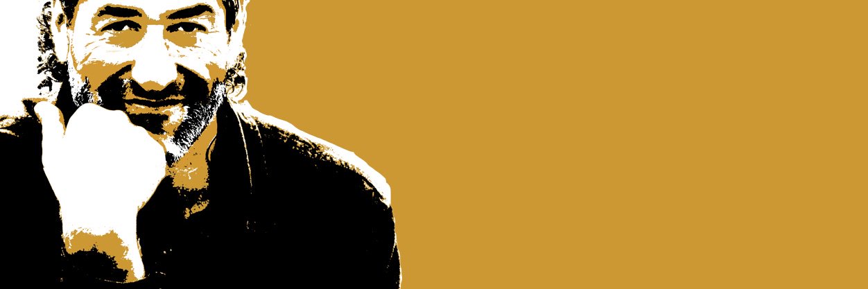Tassies_'s profile banner image