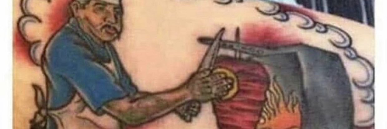 Cee_Lo_'s profile banner image