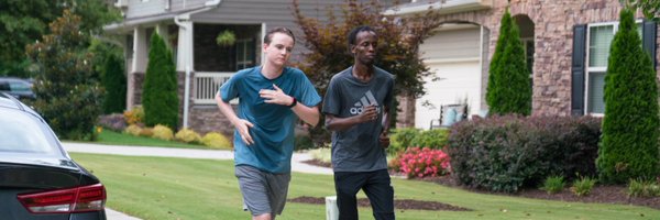 Major_Dodson Profile Banner