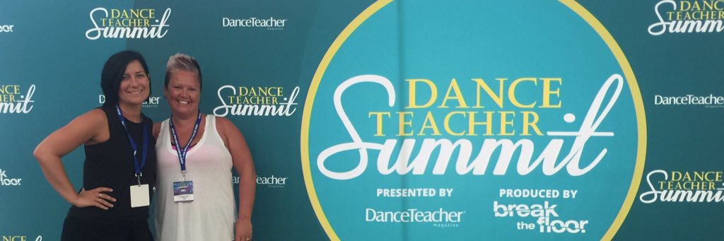 Monique Roy-Keller banner