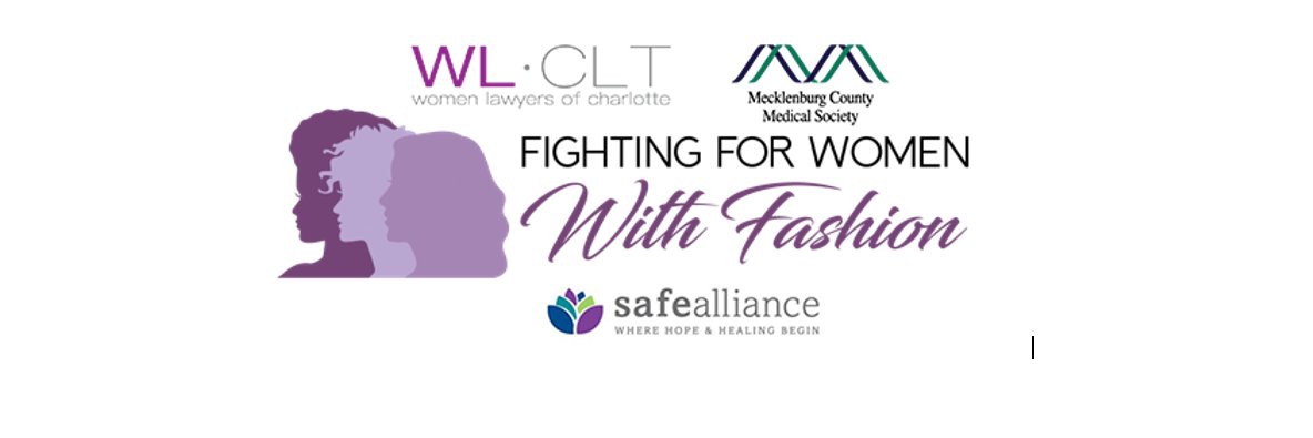 FFWWFclt's profile banner image