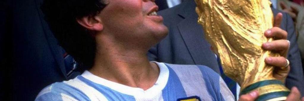 JuRoFe10's profile banner image