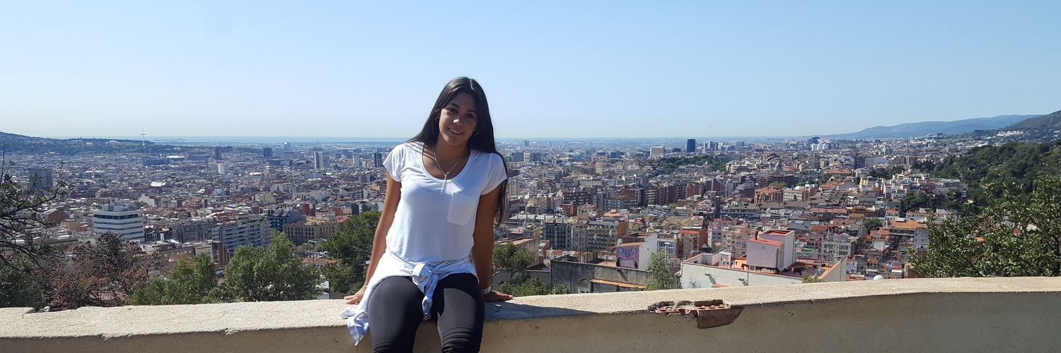 meliiagus's profile banner image