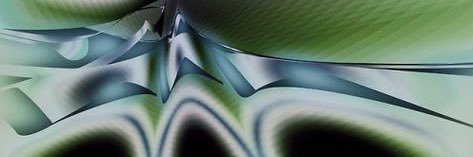 yaejicook's profile banner image