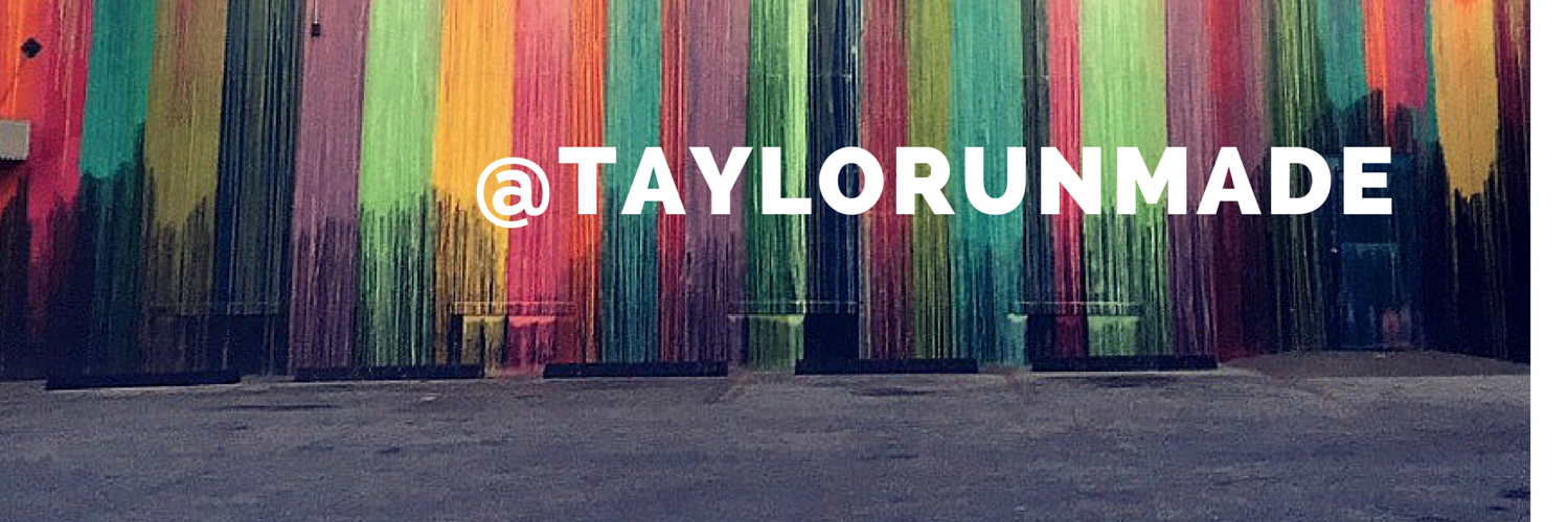 TaylorUnMade's profile banner image