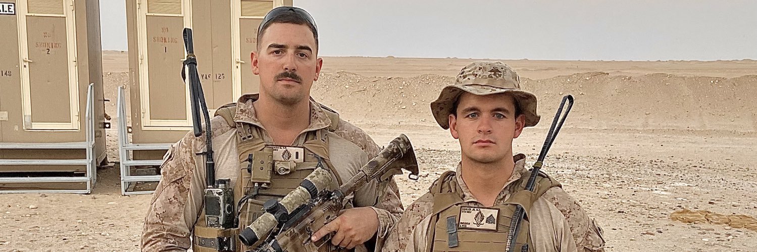 MikeySissler's profile banner image