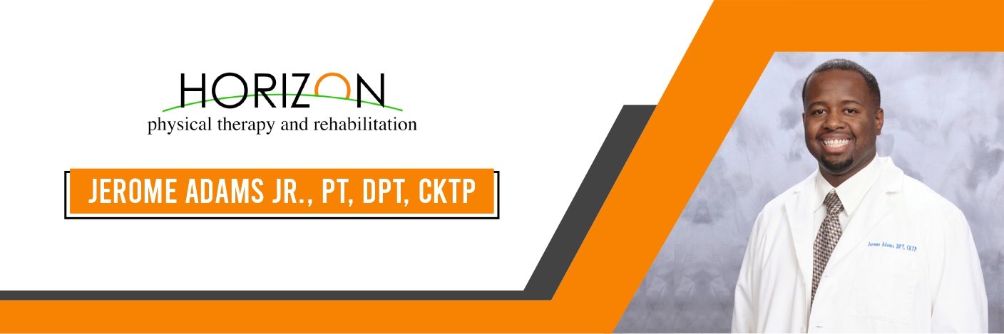 DrJAdamsPT's profile banner image