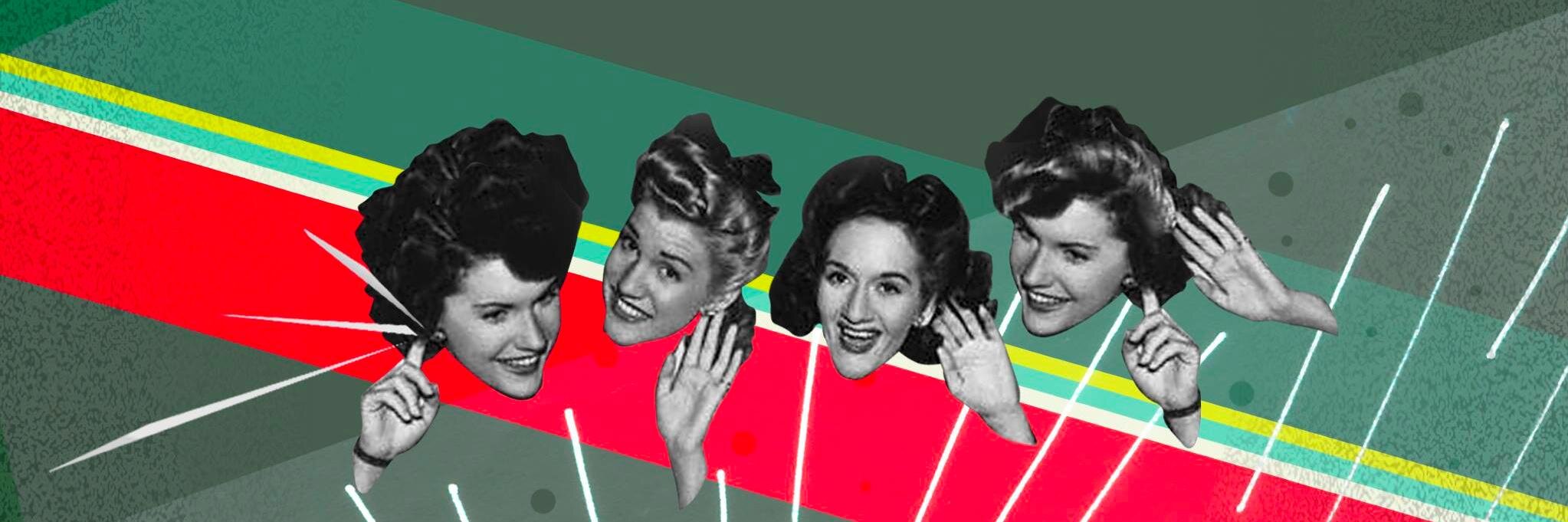 Spec_Blog's profile banner image