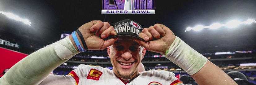 TylerBenson15's profile banner image