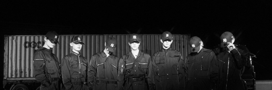 melt__81's profile banner image
