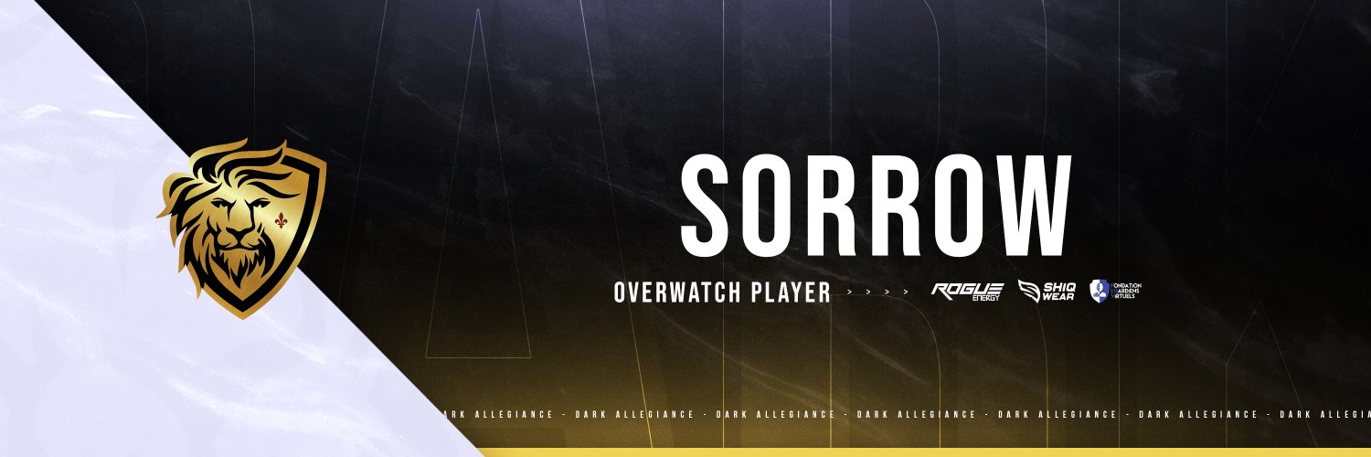 _Sorrow_OW's profile banner image