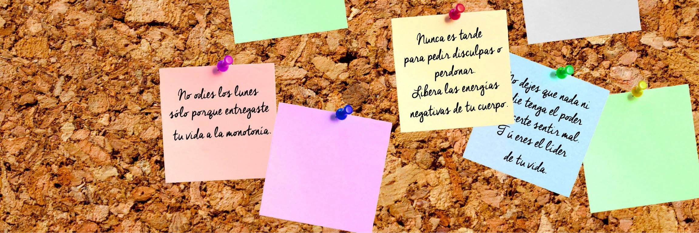 Tipcitos's profile banner image