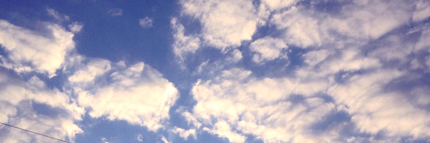 debsbelo's profile banner image