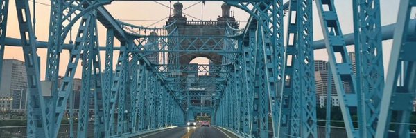 GatesJ_ Profile Banner