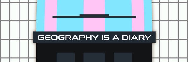 dean__james's profile banner image