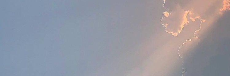 namtaeythitha's profile banner image
