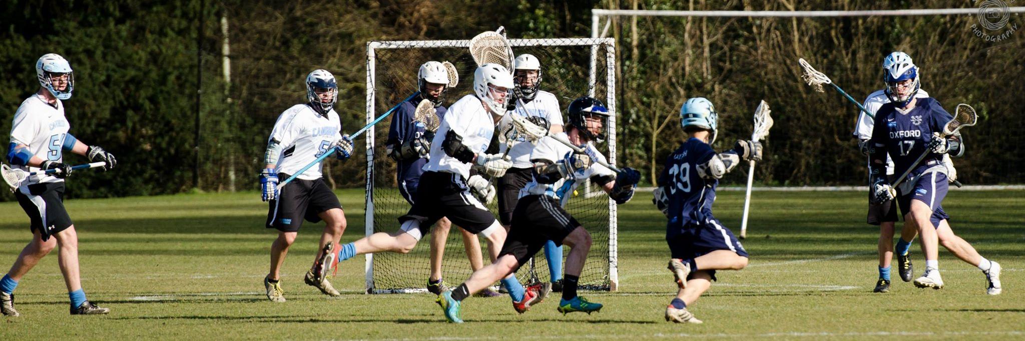 CamLacrosse's profile banner image