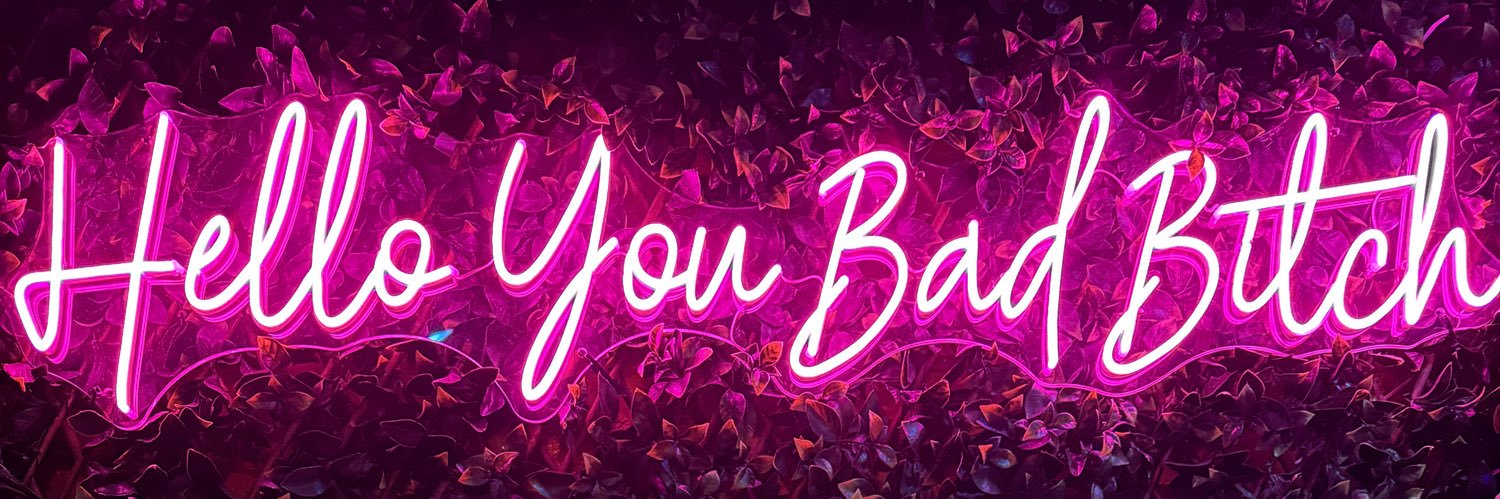KyleeWiller's profile banner image