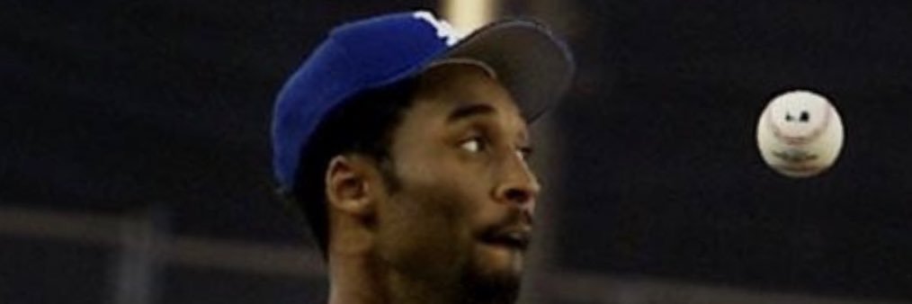 Coach Ags ⚾️Lifer banner