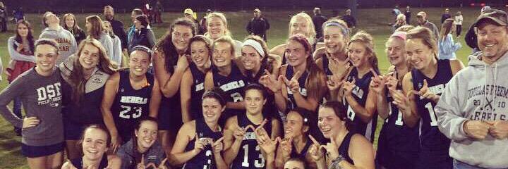 dsfockey's profile banner image