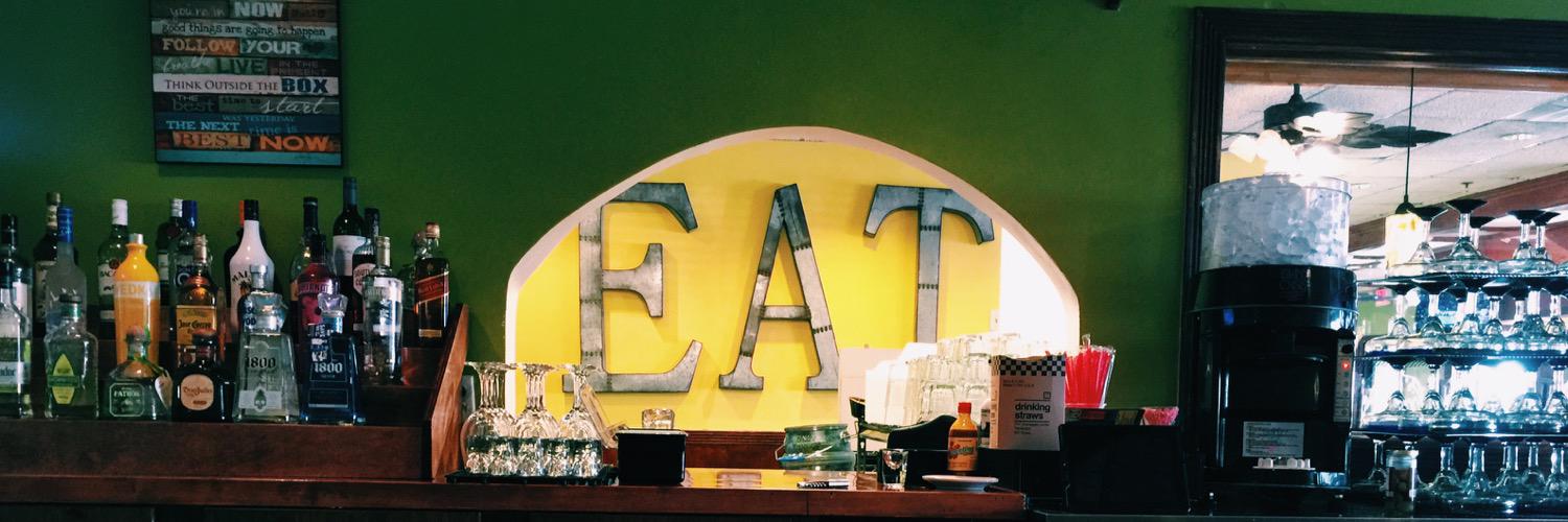 Pineapple_Cafe's profile banner image