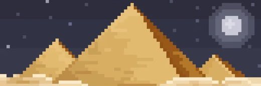 ProRogan's profile banner image