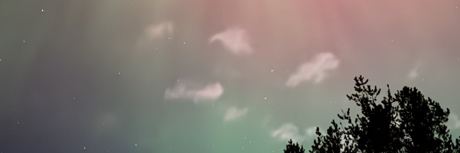 dsol80's profile banner image