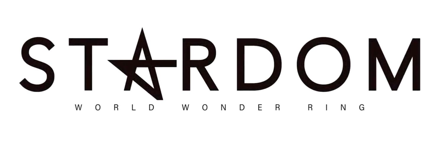 WWRSPW's profile banner image