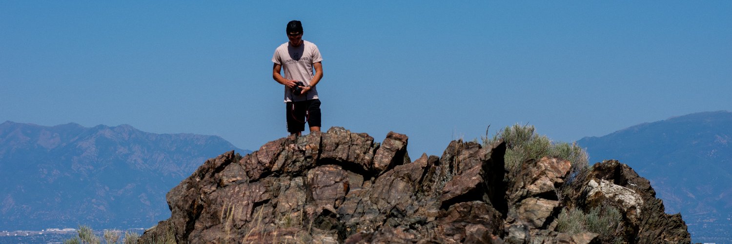 Regsyyy's profile banner image