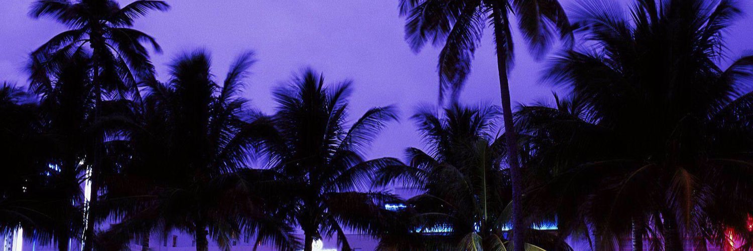 Sophheeee's profile banner image