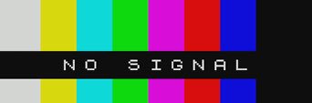 collincurtin3's profile banner image