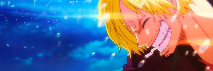Violet 🏳️‍⚧️ banner