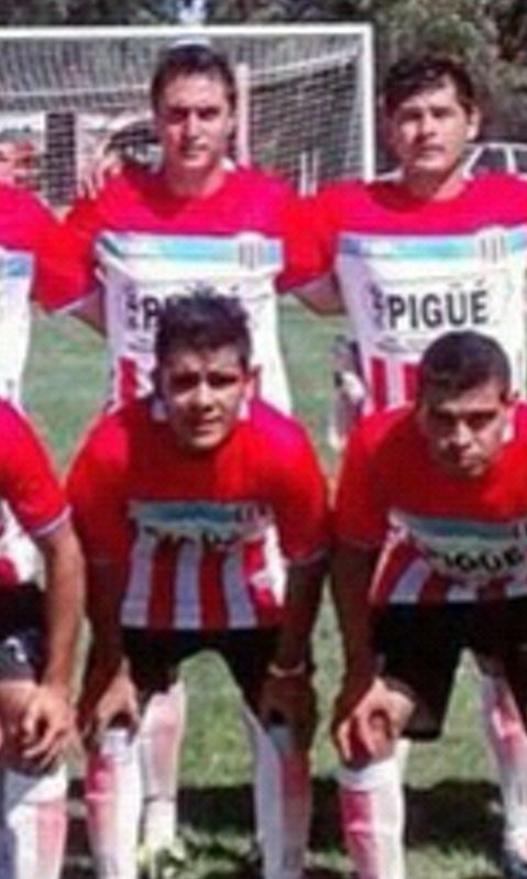bebysanto1's profile banner image