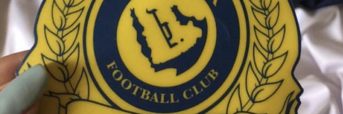 rbb20's profile banner image