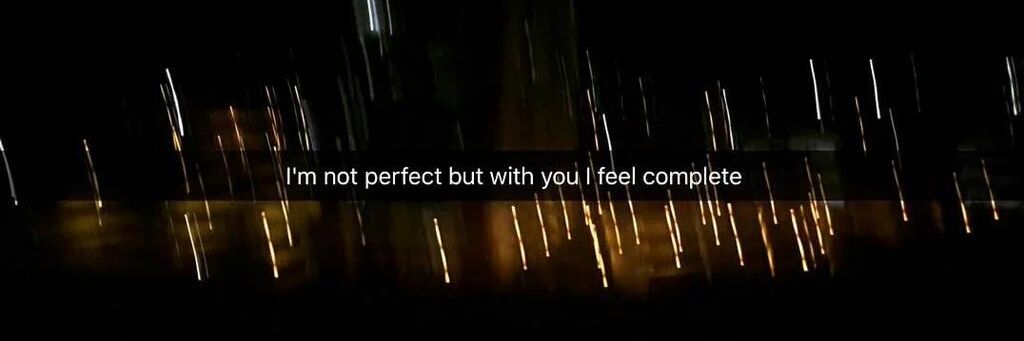 lonelyskiess's profile banner image