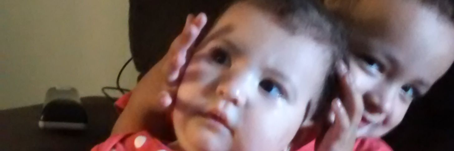 EdnaSardinha's profile banner image
