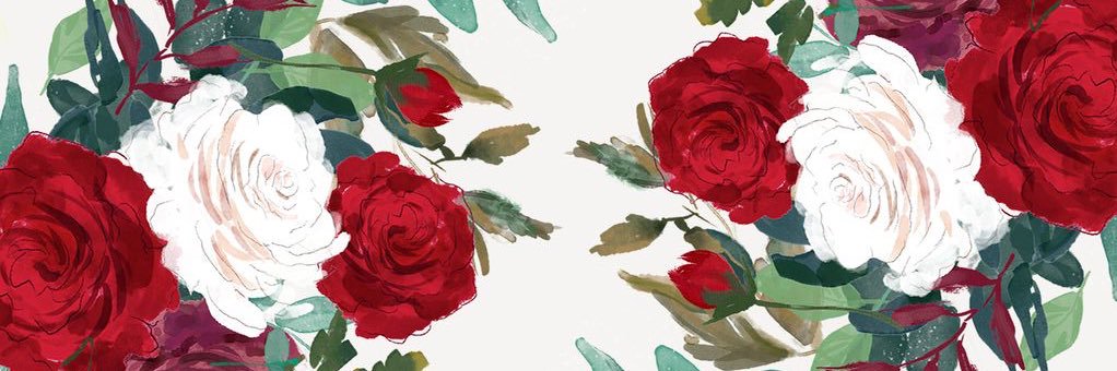 GuyPrimadonna's profile banner image
