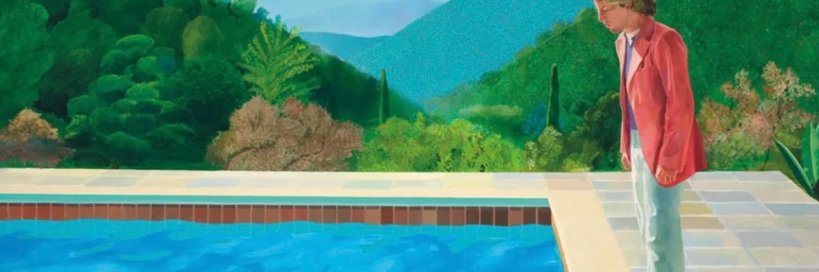 samtweets8's profile banner image