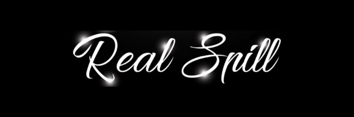 Ba_HaWilliams's profile banner image