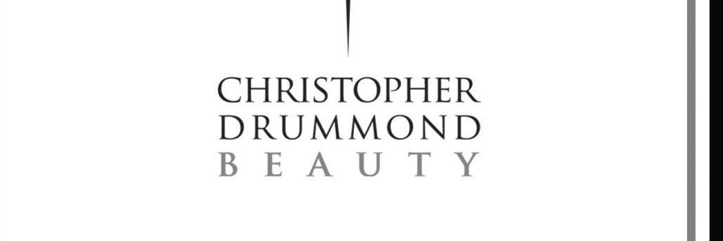 CDBeautyNYC's profile banner image