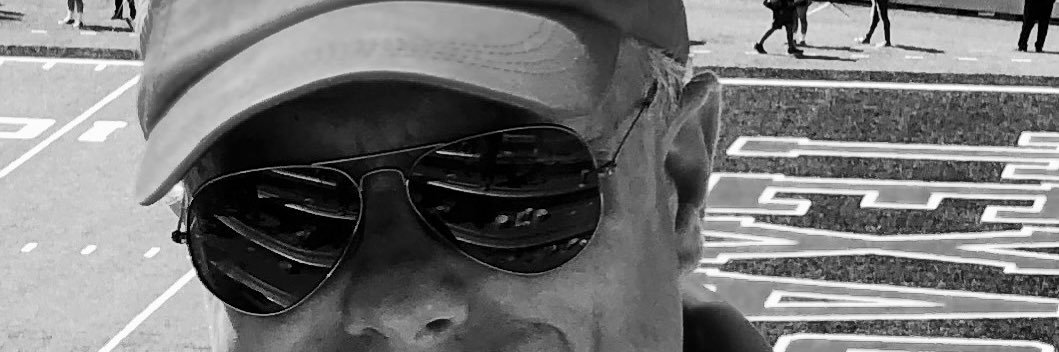 Jaykingii's profile banner image