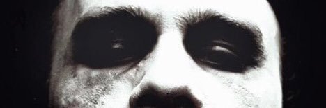 Hi2pac's profile banner image