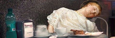 Mi_lenass's profile banner image