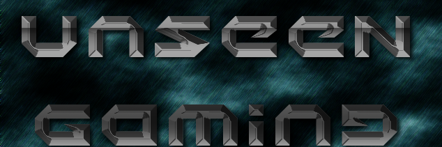 UnseeNRunner's profile banner image