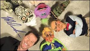 JeffDunham_RP's profile banner image