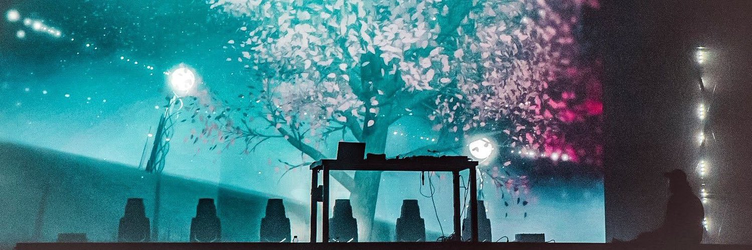 An7ivist's profile banner image
