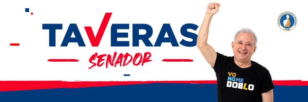 ATaverasGuzman Profile Banner