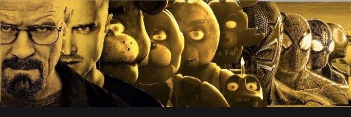 Mathz_20's profile banner image