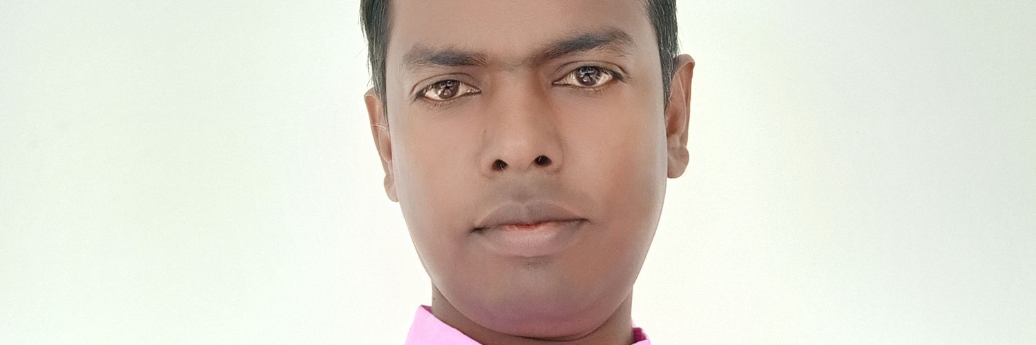 Er.Dipu Kumar banner