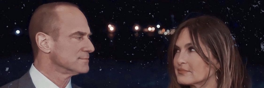 bensler_4ever's profile banner image